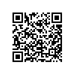 C323C229B3G5TA7301 QRCode