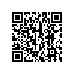 C323C390G3G5TA7301 QRCode