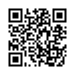 C323C391G3G5TA QRCode