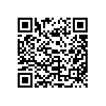 C323C393K3G5TA7301 QRCode