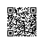 C323C432JAG5TA7301 QRCode