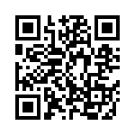 C323C432KAG5TA QRCode