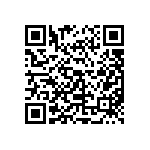 C323C472F3G5TA7301 QRCode