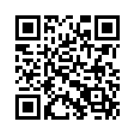 C323C512G3G5TA QRCode