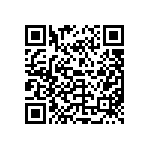 C323C683K5G5TA7301 QRCode