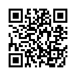 C323C684K1R5TA QRCode