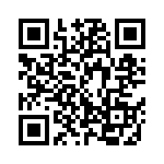 C323C823G1G5TA QRCode