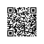 C324C101JAG5TA7301 QRCode