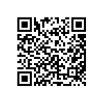 C324C181FAG5TA7301 QRCode