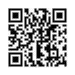 C324C182J3G5TA QRCode