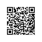 C324C183K5G5TA7301 QRCode