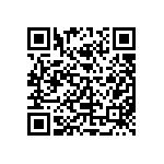 C324C220F3G5TA7301 QRCode