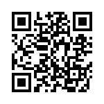 C324C222K3G5TA QRCode