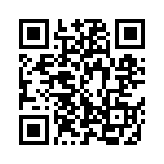 C324C223G3G5TA QRCode