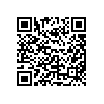 C324C271F3G5TA7301 QRCode