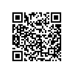 C324C302JAG5TA7301 QRCode