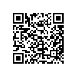 C324C302K3G5TA7301 QRCode