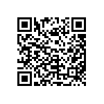 C324C391J3G5TA7301 QRCode