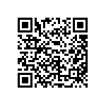 C324C431JAG5TA7301 QRCode