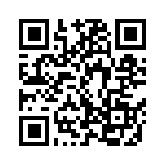 C324C473F5G5TA QRCode