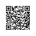 C324C473G1G5TA7301 QRCode