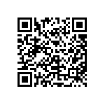 C324C629B3G5TA7301 QRCode