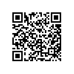 C324C629CAG5TA7301 QRCode