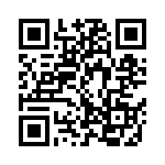 C324C752J3G5TA QRCode