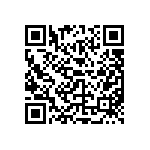 C324C823G5G5TA7301 QRCode