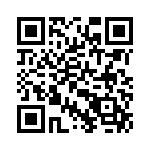 C325C104G1G5TA QRCode