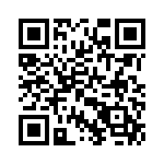 C325C104J3G5TA QRCode