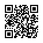 C325C121F3G5TA QRCode