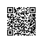 C325C121GAG5TA7301 QRCode