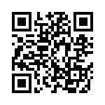 C325C132J3G5TA QRCode