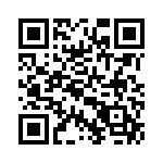 C325C151KAG5TA QRCode