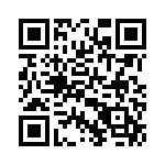 C325C162J3G5TA QRCode