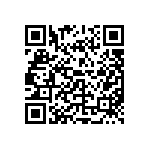 C325C183F5G5TA7301 QRCode