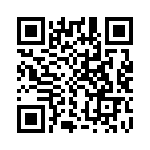 C325C183KAG5TA QRCode