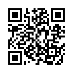 C325C200KAG5TA QRCode