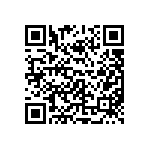 C325C271FAG5TA7301 QRCode