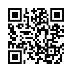 C325C271GAG5TA QRCode