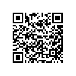 C325C273FAG5TA7301 QRCode