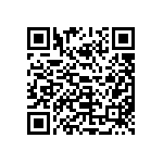 C325C273J3G5TA7301 QRCode