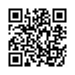 C325C301JAG5TA QRCode