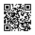 C325C331GAG5TA QRCode