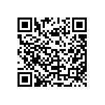 C325C390K3G5TA7301 QRCode