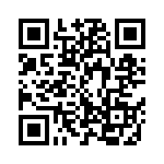 C325C391J3G5TA QRCode