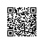 C325C393F5G5TA7301 QRCode