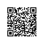 C325C430J3G5TA7301 QRCode