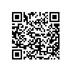 C325C473F2G5TA7301 QRCode